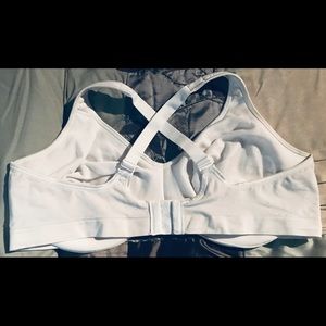 Bra bundle 3/$20, originally $42.99 each @ Kohl’s!